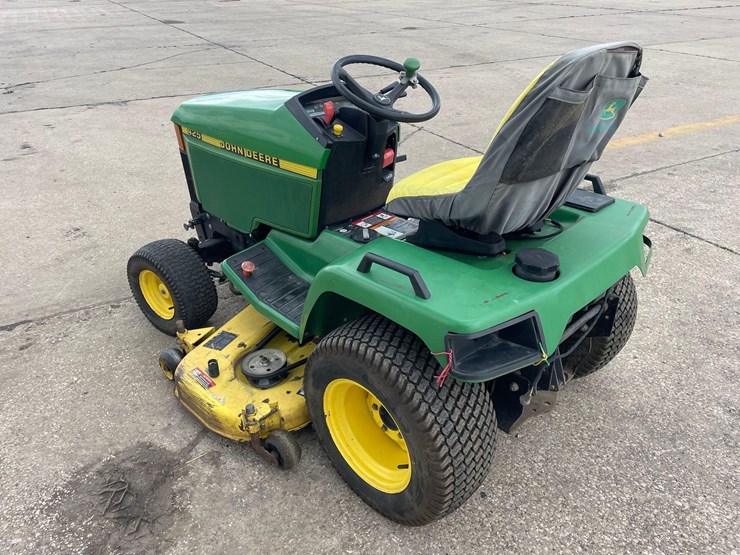 john-deere-425-image-5