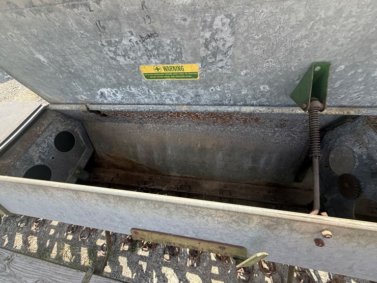 john-deere-9-image-18