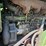 john-deere-2130-image-25