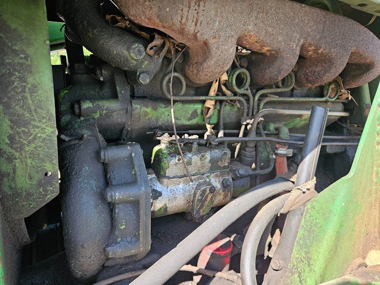 john-deere-2130-image-25
