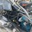1990-ford-f800-image-78