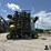 2011-john-deere-1990-image-4