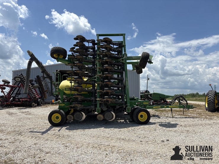 2011-john-deere-1990-image-4