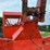 timberjack-230-image-33