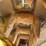 2023-caterpillar-279d3-image-12