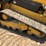 2021-caterpillar-259d3-image-13