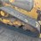 caterpillar-239d-image-17