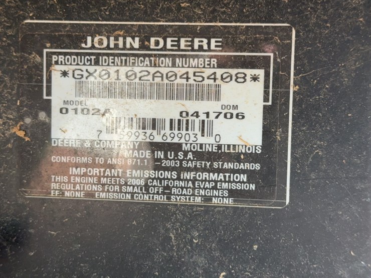 john-deere-102-image-10