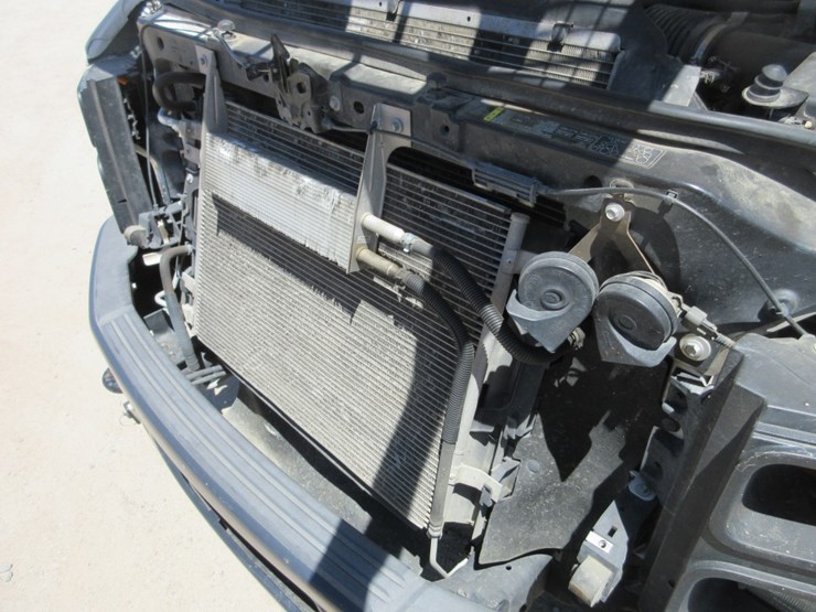 2009-ford-f450-sd-image-7