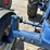 farmtrac-60-image-14