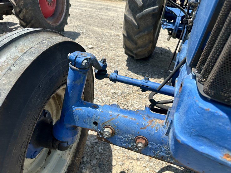 farmtrac-60-image-14