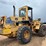 1995-komatsu-wa320-1-image-4
