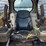 2016-caterpillar-257d-image-24