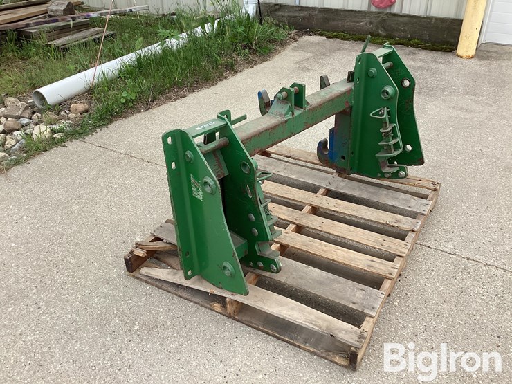 john-deere-640-image-7