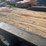 pj-car-trailer-image-4