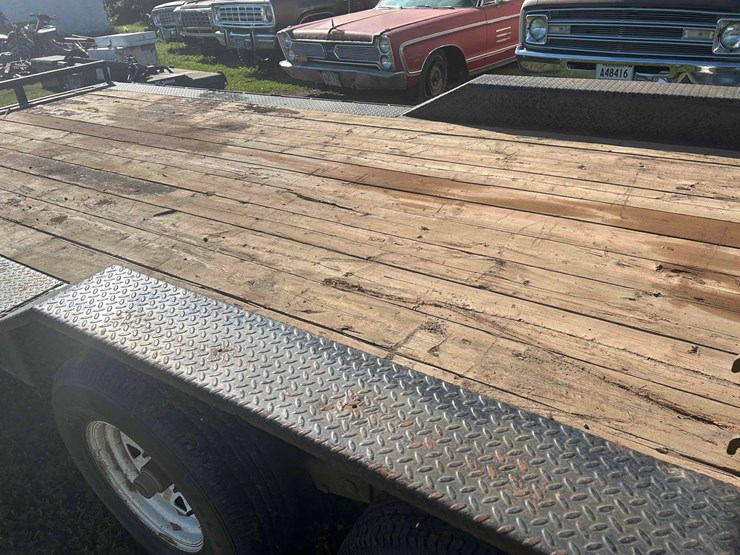 pj-car-trailer-image-4