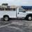2007-ford-f550-image-33