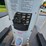 2014-ford-f550-image-23