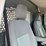 2015-ford-transit-image-55