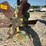 john-deere-6-image-11