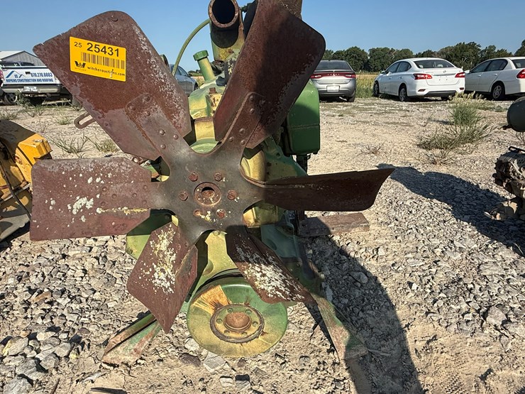 john-deere-6-image-11