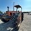 zetor-6340-image-1