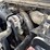 2001-ford-f350-image-62
