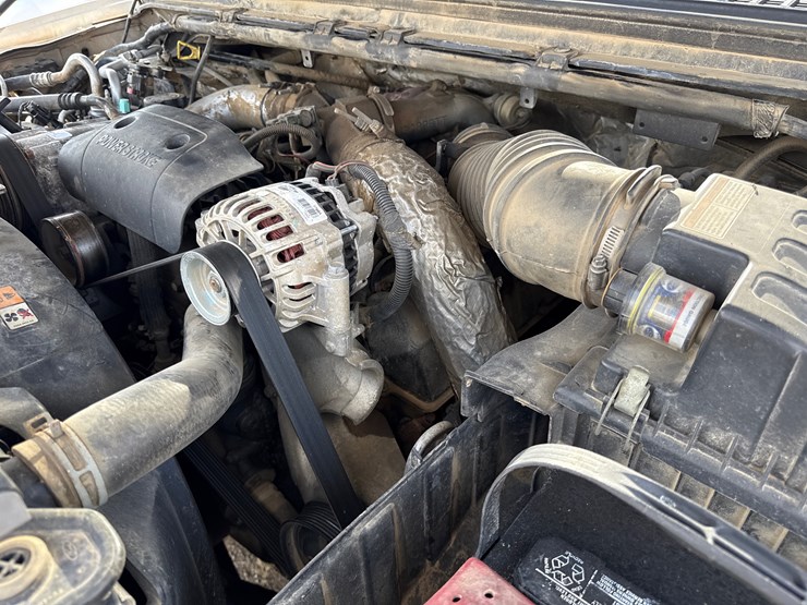 2001-ford-f350-image-62