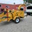 2011-vermeer-bc1000xl-image-16
