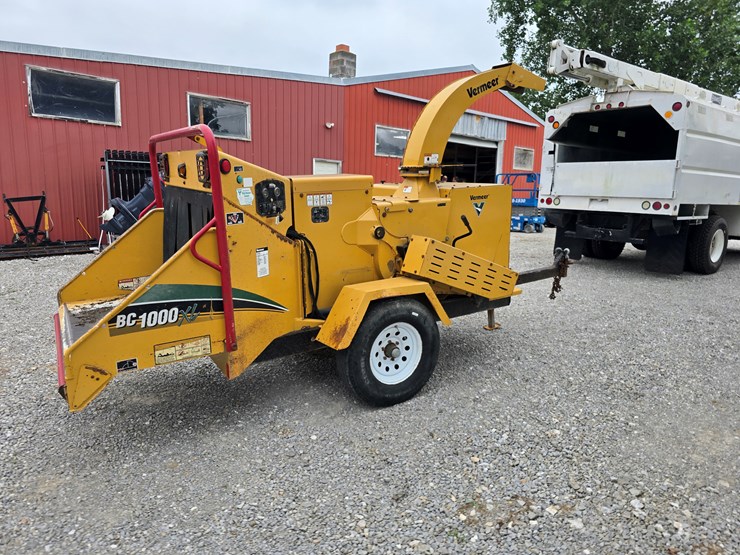 2011-vermeer-bc1000xl-image-16