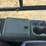 2017-caterpillar-d6k2-lgp-image-66