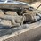 2008-ford-f250-xl-image-10