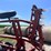 massey-ferguson-820-image-16
