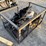 #2058-•-unused-mower-king-ssecagy-skid-steer-auger-w/bits-ssecagy25052802dinv#:-25077-image-2