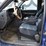 2003-chevrolet-silverado-2500-image-27