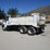 2007-international-durastar-4400-image-4
