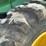2010-john-deere-2010-image-11