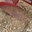 howse-mph214-image-6