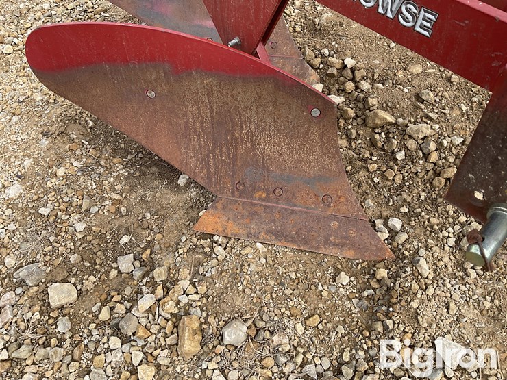howse-mph214-image-6