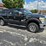 2015-ford-f350-image-42