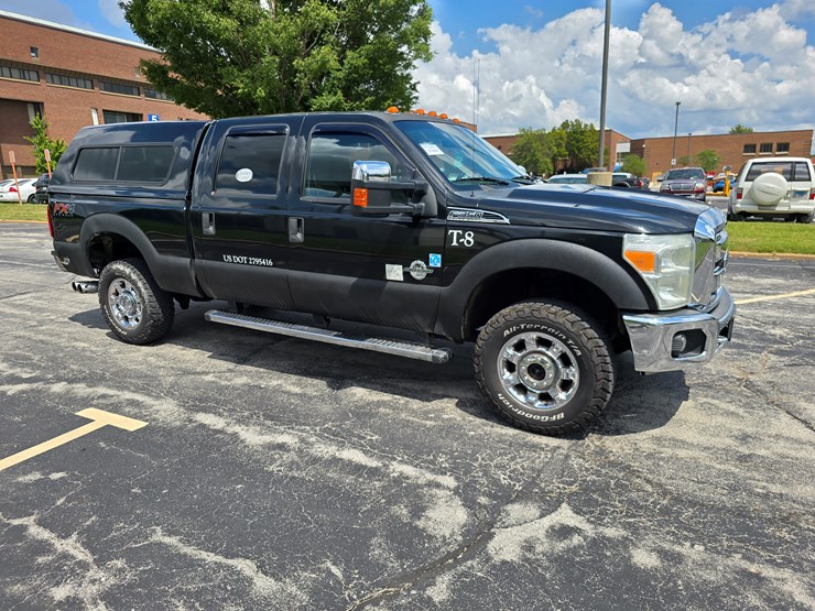 2015-ford-f350-image-42