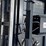 #2029-•-unused-jct-6’-skid-steer-brush-cutterinv#:-31689-image-6