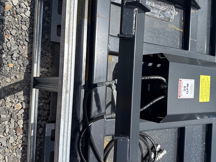 #2029-•-unused-jct-6’-skid-steer-brush-cutterinv#:-31689-image-6