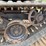 2019-prinoth-panther-t14r-image-10