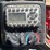 2023-takeuchi-tl10v2-image-24
