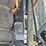2018-deere-333g-image-55