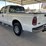 2003-ford-f250-image-5