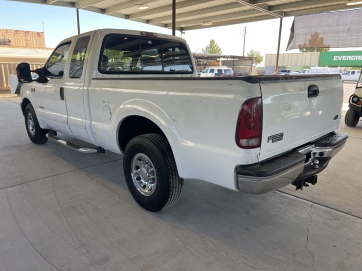 2003-ford-f250-image-5