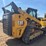 2020-caterpillar-299d3-xe-image-6