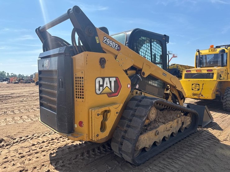 2020-caterpillar-299d3-xe-image-6
